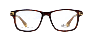 HILTON EXCLUSIVE 160 C2